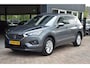 SEAT Tarraco 1.5 TSI Xcellence 7p. Virtual|CarPlay|LED|Pano