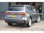 SEAT Tarraco 1.5 TSI Xcellence 7p. Virtual|CarPlay|LED|Pano