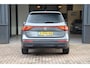 SEAT Tarraco 1.5 TSI Xcellence 7p. Virtual|CarPlay|LED|Pano