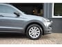 SEAT Tarraco 1.5 TSI Xcellence 7p. Virtual|CarPlay|LED|Pano