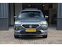 SEAT Tarraco 1.5 TSI Xcellence 7p. Virtual|CarPlay|LED|Pano