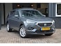 SEAT Tarraco 1.5 TSI Xcellence 7p. Virtual|CarPlay|LED|Pano