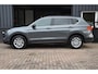 SEAT Tarraco 1.5 TSI Xcellence 7p. Virtual|CarPlay|LED|Pano