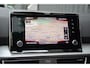 SEAT Tarraco 1.5 TSI Xcellence 7p. Virtual|CarPlay|LED|Pano
