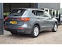 SEAT Tarraco 1.5 TSI Xcellence 7p. Virtual|CarPlay|LED|Pano