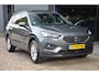 SEAT Tarraco 1.5 TSI Xcellence 7p. Virtual|CarPlay|LED|Pano
