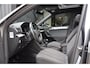 SEAT Tarraco 1.5 TSI Xcellence 7p. Virtual|CarPlay|LED|Pano