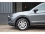 SEAT Tarraco 1.5 TSI Xcellence 7p. Virtual|CarPlay|LED|Pano