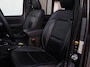 Jeep Wrangler Unlimited 4xe 380 PK Sahara | Leder | Soft Top | Camera | 18"