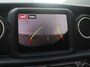Jeep Wrangler Unlimited 4xe 380 PK Sahara | Leder | Soft Top | Camera | 18"