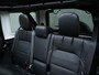 Jeep Wrangler Unlimited 4xe 380 PK Sahara | Leder | Soft Top | Overland | Camera | 18"