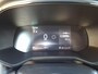 Renault Clio 1.0 TCe 90 GPF evolution Andriod/Apple carplay | Bluetooth | Parkeersensoren | LMV | Airco | 12 Maanden BOVAG Garantie