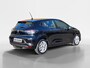 Renault Clio 1.0 TCe 90 GPF evolution Andriod/Apple carplay | Bluetooth | Parkeersensoren | LMV | Airco | 12 Maanden BOVAG Garantie