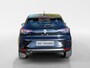 Renault Clio 1.0 TCe 90 GPF evolution Andriod/Apple carplay | Bluetooth | Parkeersensoren | LMV | Airco | 12 Maanden BOVAG Garantie