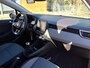 Renault Clio 1.0 TCe 90 GPF evolution Andriod/Apple carplay | Bluetooth | Parkeersensoren | LMV | Airco | 12 Maanden BOVAG Garantie