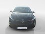 Renault Clio 1.0 TCe 90 GPF evolution Andriod/Apple carplay | Bluetooth | Parkeersensoren | LMV | Airco | 12 Maanden BOVAG Garantie