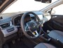 Renault Clio 1.0 TCe 90 GPF evolution Andriod/Apple carplay | Bluetooth | Parkeersensoren | LMV | Airco | 12 Maanden BOVAG Garantie