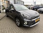 Kia Niro Hybrid Niro 1.6 GDi PHEV DynamicLine bel voor afspraak / info Roel 0492-588951 Plug in //  all season banden // trekhaak // 1e eigenaar // dealeronderhouden Info Roel 0492-588951