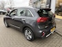 Kia Niro Hybrid Niro 1.6 GDi PHEV DynamicLine bel voor afspraak / info Roel 0492-588951 Plug in //  all season banden // trekhaak // 1e eigenaar // dealeronderhouden Info Roel 0492-588951
