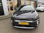 Kia Niro Hybrid Niro 1.6 GDi PHEV DynamicLine bel voor afspraak / info Roel 0492-588951 Plug in //  all season banden // trekhaak // 1e eigenaar // dealeronderhouden Info Roel 0492-588951
