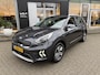 Kia Niro Hybrid Niro 1.6 GDi PHEV DynamicLine bel voor afspraak / info Roel 0492-588951 Plug in //  all season banden // trekhaak // 1e eigenaar // dealeronderhouden Info Roel 0492-588951