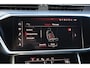 Audi A6 Avant 55 TFSI V6 quattro Pro Line Plus Pano|Dyn. Light|21 inch