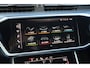 Audi A6 Avant 55 TFSI V6 quattro Pro Line Plus Pano|Dyn. Light|21 inch