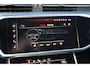 Audi A6 Avant 55 TFSI V6 quattro Pro Line Plus Pano|Dyn. Light|21 inch