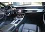 Audi A6 Avant 55 TFSI V6 quattro Pro Line Plus Pano|Dyn. Light|21 inch