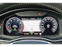 Audi A6 Avant 55 TFSI V6 quattro Pro Line Plus Pano|Dyn. Light|21 inch