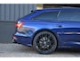 Audi A6 Avant 55 TFSI V6 quattro Pro Line Plus Pano|Dyn. Light|21 inch