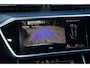 Audi A6 Avant 55 TFSI V6 quattro Pro Line Plus Pano|Dyn. Light|21 inch