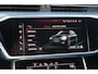 Audi A6 Avant 55 TFSI V6 quattro Pro Line Plus Pano|Dyn. Light|21 inch