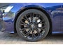 Audi A6 Avant 55 TFSI V6 quattro Pro Line Plus Pano|Dyn. Light|21 inch