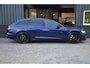 Audi A6 Avant 55 TFSI V6 quattro Pro Line Plus Pano|Dyn. Light|21 inch