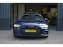 Audi A6 Avant 55 TFSI V6 quattro Pro Line Plus Pano|Dyn. Light|21 inch