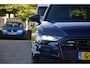 Audi A6 Avant 55 TFSI V6 quattro Pro Line Plus Pano|Dyn. Light|21 inch