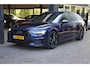 Audi A6 Avant 55 TFSI V6 quattro Pro Line Plus Pano|Dyn. Light|21 inch