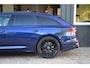 Audi A6 Avant 55 TFSI V6 quattro Pro Line Plus Pano|Dyn. Light|21 inch