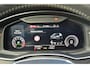 Audi A6 Avant 55 TFSI V6 quattro Pro Line Plus Pano|Dyn. Light|21 inch