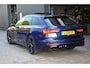 Audi A6 Avant 55 TFSI V6 quattro Pro Line Plus Pano|Dyn. Light|21 inch