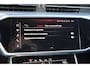 Audi A6 Avant 55 TFSI V6 quattro Pro Line Plus Pano|Dyn. Light|21 inch