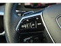 Audi A6 Avant 55 TFSI V6 quattro Pro Line Plus Pano|Dyn. Light|21 inch