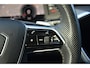 Audi A6 Avant 55 TFSI V6 quattro Pro Line Plus Pano|Dyn. Light|21 inch
