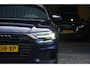 Audi A6 Avant 55 TFSI V6 quattro Pro Line Plus Pano|Dyn. Light|21 inch