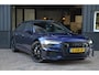 Audi A6 Avant 55 TFSI V6 quattro Pro Line Plus Pano|Dyn. Light|21 inch