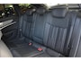 Audi A6 Avant 55 TFSI V6 quattro Pro Line Plus Pano|Dyn. Light|21 inch