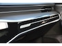 Audi A6 Avant 55 TFSI V6 quattro Pro Line Plus Pano|Dyn. Light|21 inch