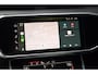 Audi A6 Avant 55 TFSI V6 quattro Pro Line Plus Pano|Dyn. Light|21 inch
