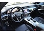 Audi A6 Avant 55 TFSI V6 quattro Pro Line Plus Pano|Dyn. Light|21 inch